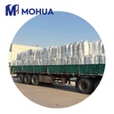 Product Importer Gallery 02 · fb1549a28a