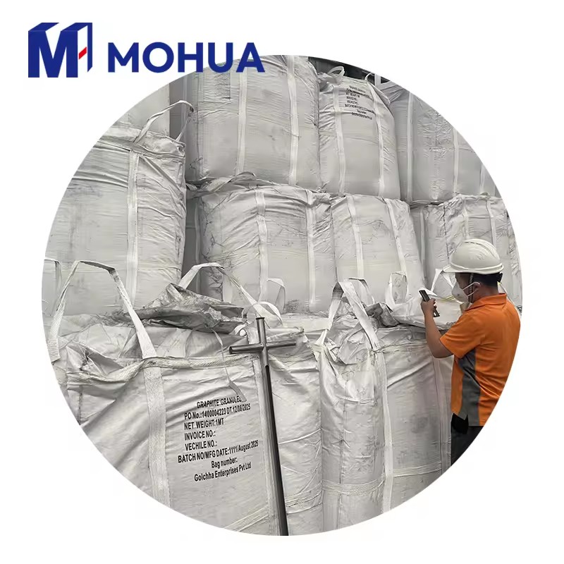 Product Importer Gallery 03 · 5144c721d6