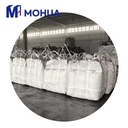 Product Importer Gallery 02 · 8fd4fc8f01