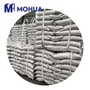 Product Importer Gallery 02 · bb6fdbeb21