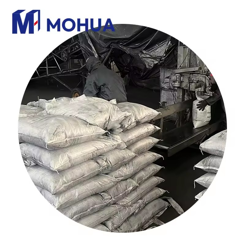 Product Importer Gallery 02 · 148e26cba0