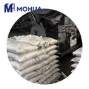 Product Importer Gallery 02 · 148e26cba0