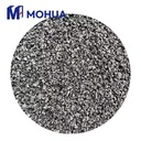 Product Importer Gallery 03 · 9fb16a4697