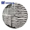 Product Importer Gallery 04 · 453f1524b5