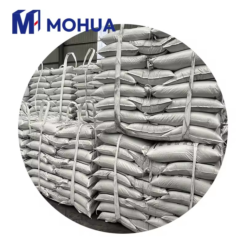 Product Importer Gallery 03 · f1fa50b7b7