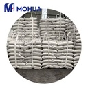 Product Importer Gallery 01 · 0bb3aaa0fe
