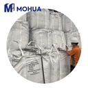 Product Importer Gallery 05 · 5144c721d6