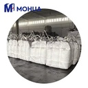 Product Importer Gallery 01 · 85ba4e9a7b
