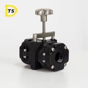 Product Importer Gallery 02 · 73de6e3957