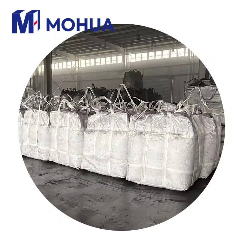 Product Importer Gallery 04 · 8fd4fc8f01