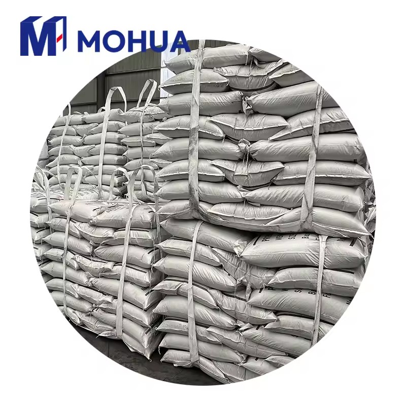 Product Importer Gallery 05 · 453f1524b5