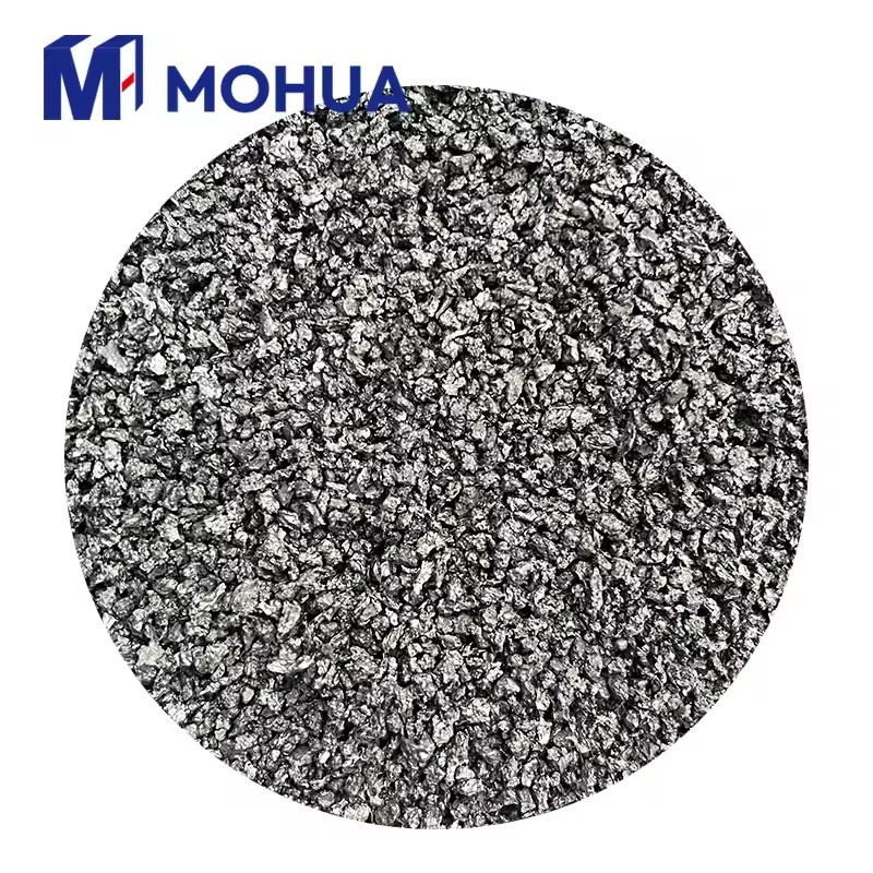 Product Importer Gallery 05 · 9fb16a4697