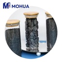 Product Importer Gallery 02 · 688d56d723