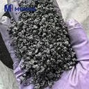 Product Importer Gallery 05 · 0bed986f54
