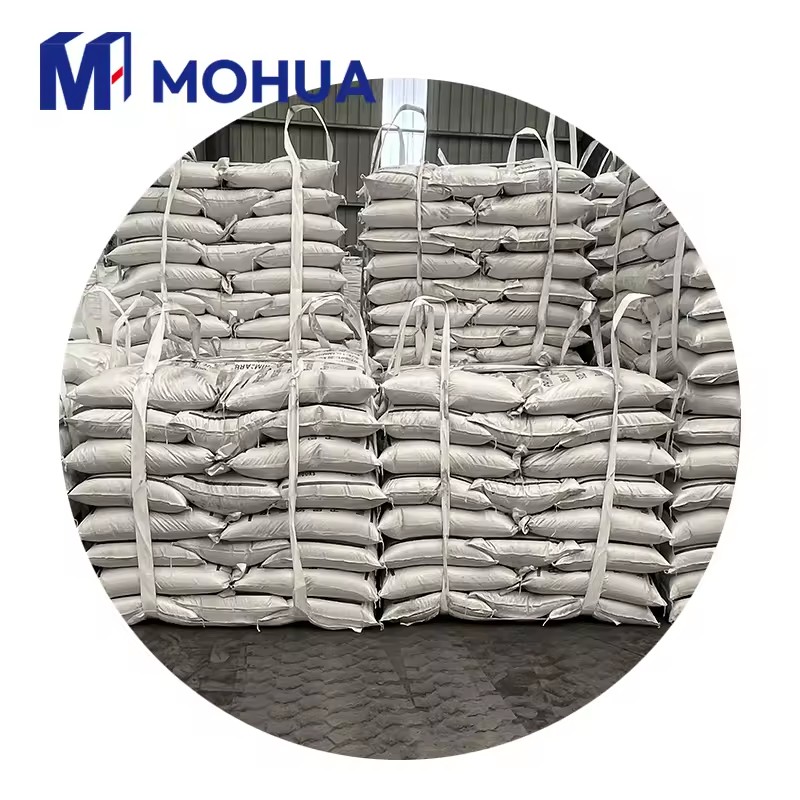 Product Importer Gallery 03 · 0bb3aaa0fe