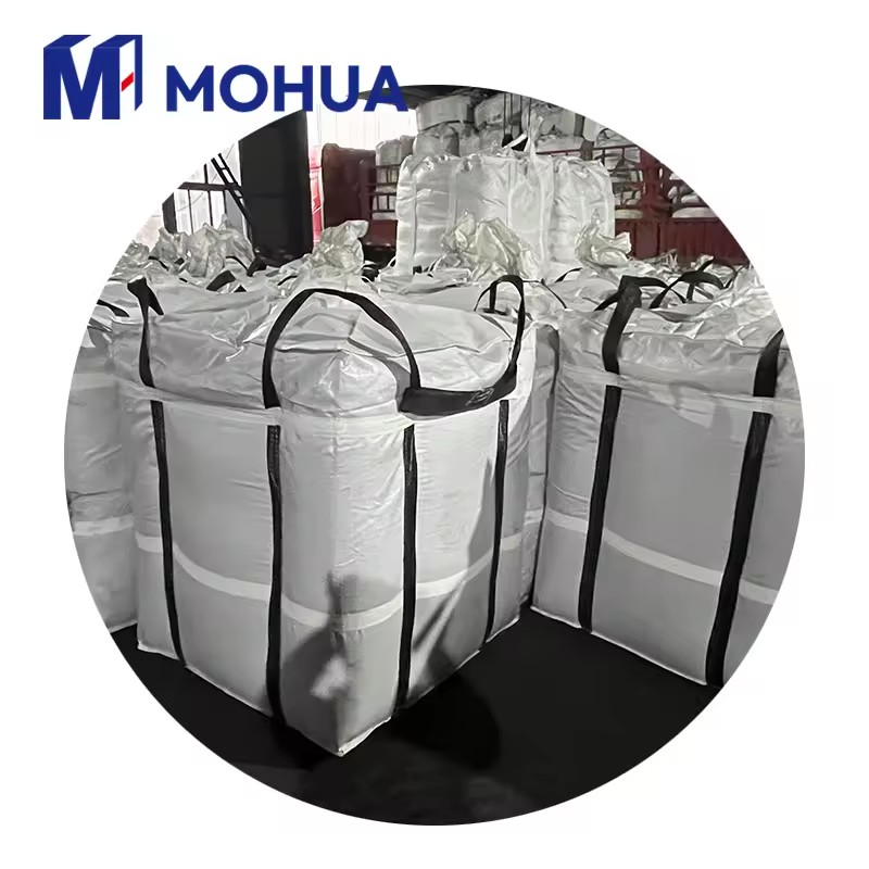 Product Importer Gallery 01 · 0f42c5f5ef