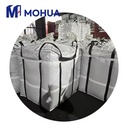 Product Importer Gallery 01 · 0f42c5f5ef