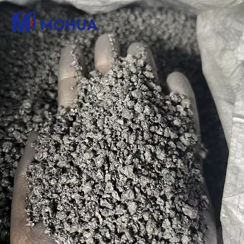 Product Importer Gallery 04 · 951d3b8858