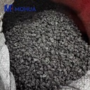 Product Importer Gallery 03 · b6cb6233b0