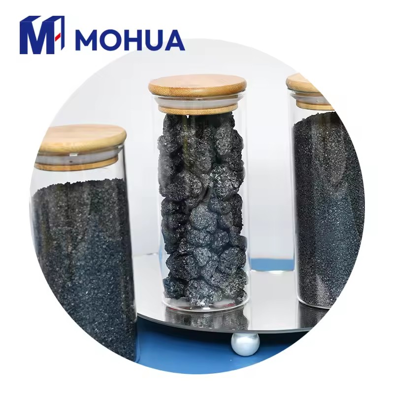 Product Importer Gallery 03 · fe66f3547c