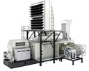 Product Importer Gallery 01 · dc85b5ac7a