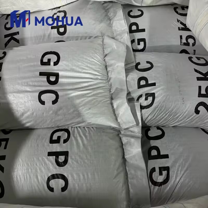Product Importer Gallery 03 · 4b074d899b