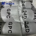 Product Importer Gallery 03 · 4b074d899b