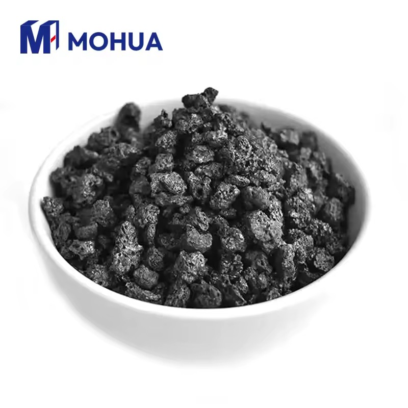 Product Importer Gallery 05 · aeae2b2492