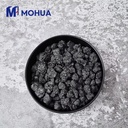 Product Importer Gallery 05 · 735be604cb