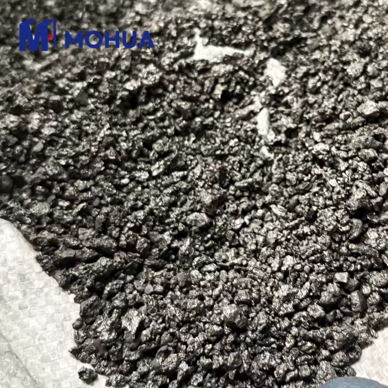 Product Importer Gallery 04 · ee959ff45e