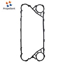 Product Importer Gallery 02 · 6e4888afdb