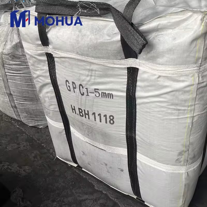 Product Importer Gallery 01 · a4e91c9ec8
