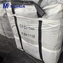 Product Importer Gallery 01 · a4e91c9ec8