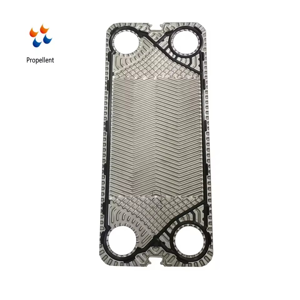 Product Importer Gallery 03 · 0ef939cb38