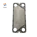Product Importer Gallery 03 · 0ef939cb38