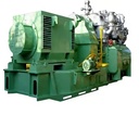 Product Importer Gallery 03 · 7dbf7cf7cb
