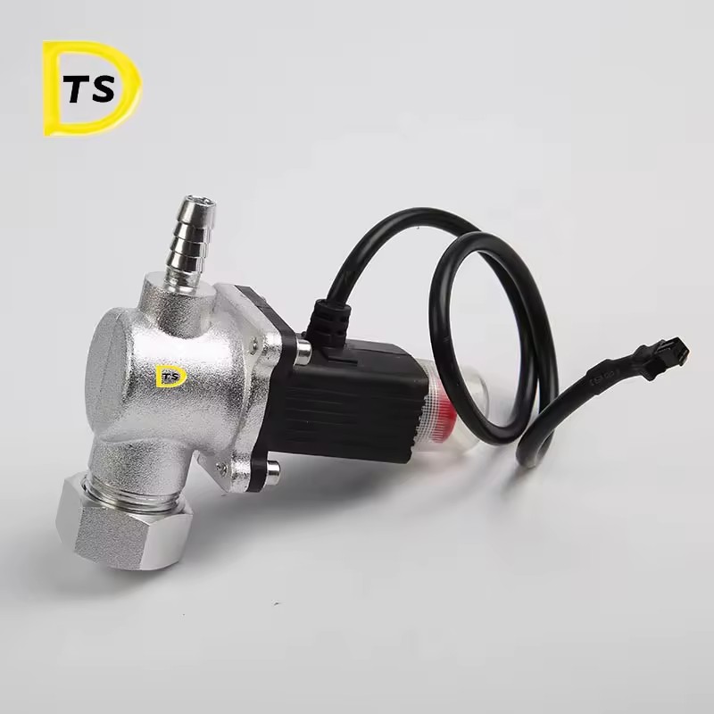 Product Importer Gallery 03 · 1565a4ea32