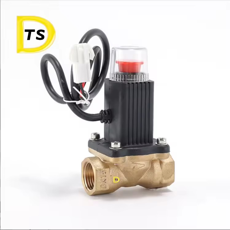 Product Importer Gallery 04 · 1e67073b3c