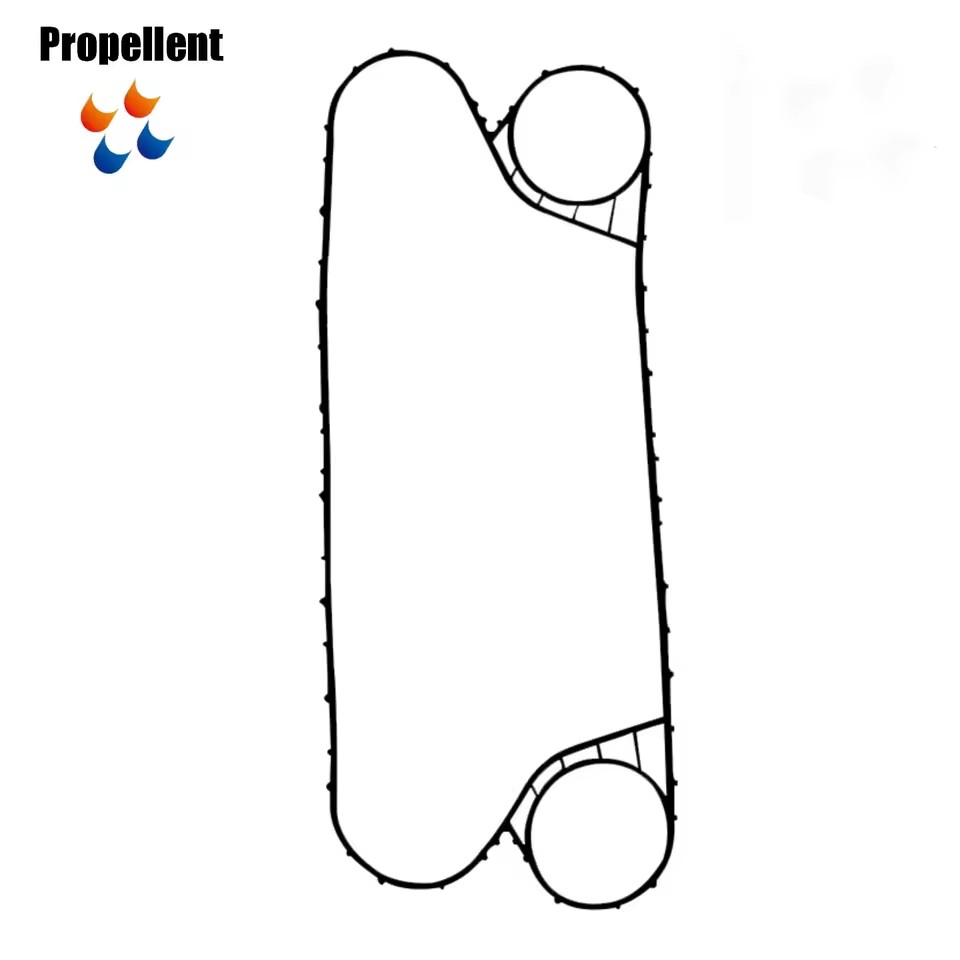 Product Importer Gallery 02 · 7a68105f5f