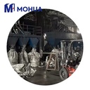 Product Importer Gallery 03 · 6f84217940