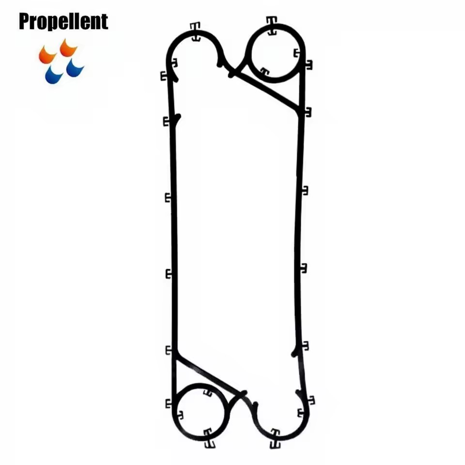 Product Importer Gallery 05 · 6f2b5e23ef