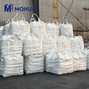 Product Importer Gallery 05 · 412a22d760