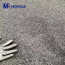 Product Importer Gallery 02 · 761f6b52e1