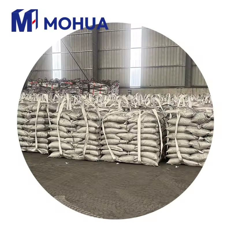 Product Importer Gallery 01 · ca9bf72aa3