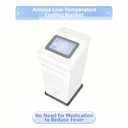 Product Importer Gallery 02 · f226e7ba48