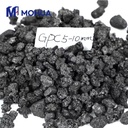 Product Importer Gallery 03 · 98a873e216
