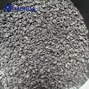 Product Importer Gallery 05 · 62dbc05002