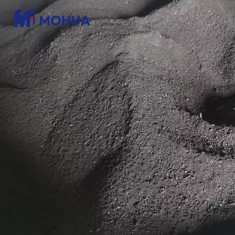 Product Importer Gallery 05 · 889743ae5e