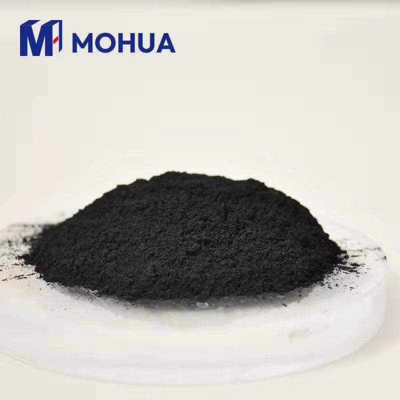 Product Importer Gallery 04 · bc639f33b4