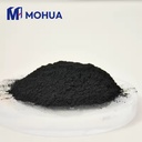 Product Importer Gallery 04 · bc639f33b4